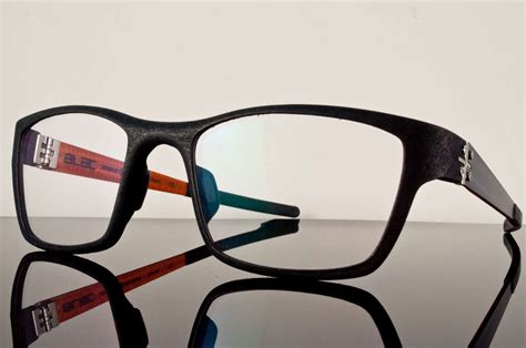 blac eyewear